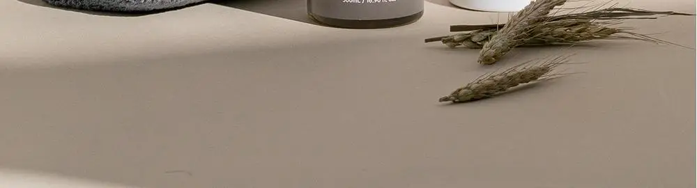 [탈모증상완화] 벤튼 맥주효모샴푸 500ml 상세페이지 56